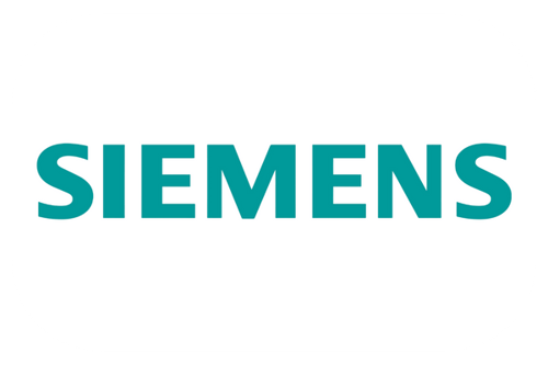 Siemens Logo