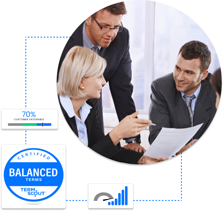 Solutions Procurement