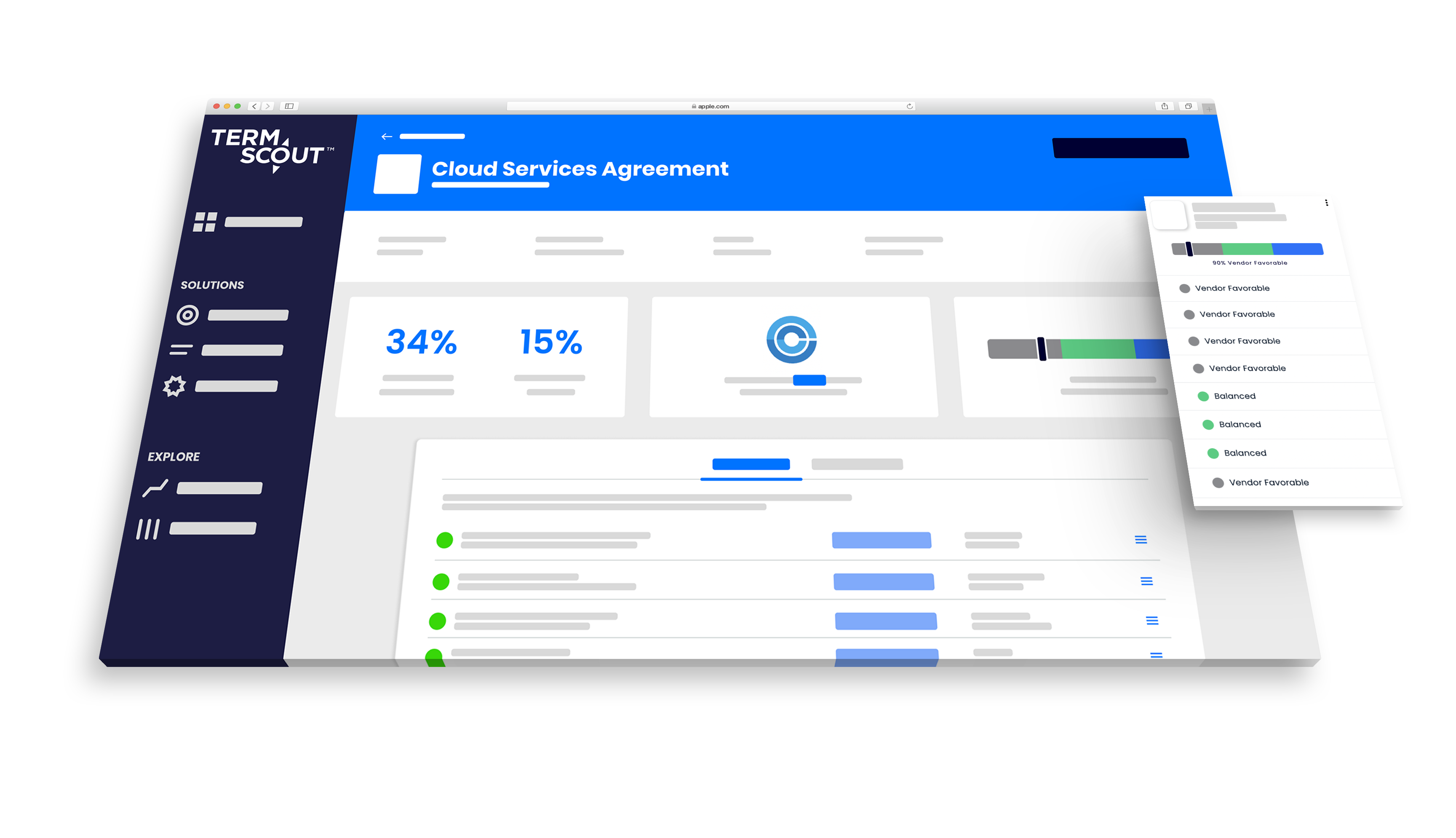 Legal AI Review Mockup-1