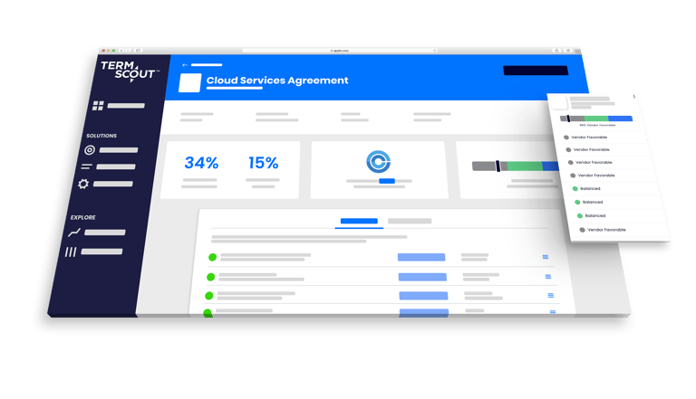 Legal AI Review Mockup-1