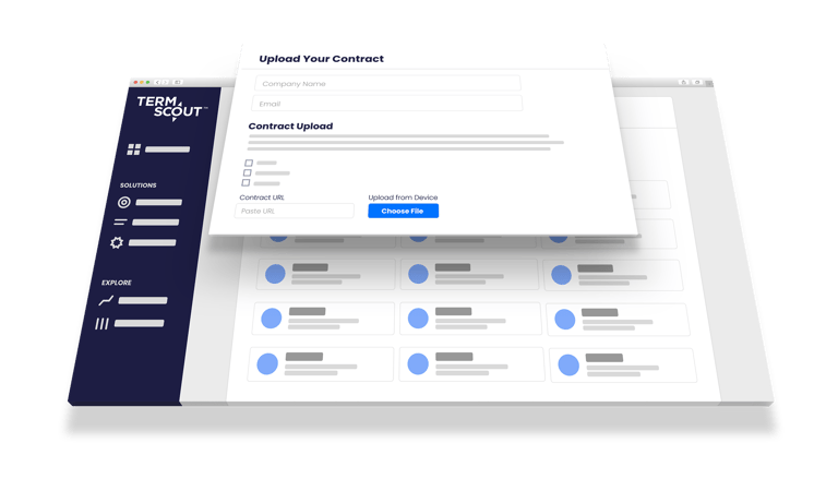 Procurement Upload Mockup-1