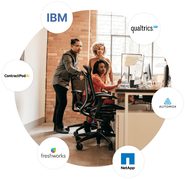 Sales Persona Page Hero Image