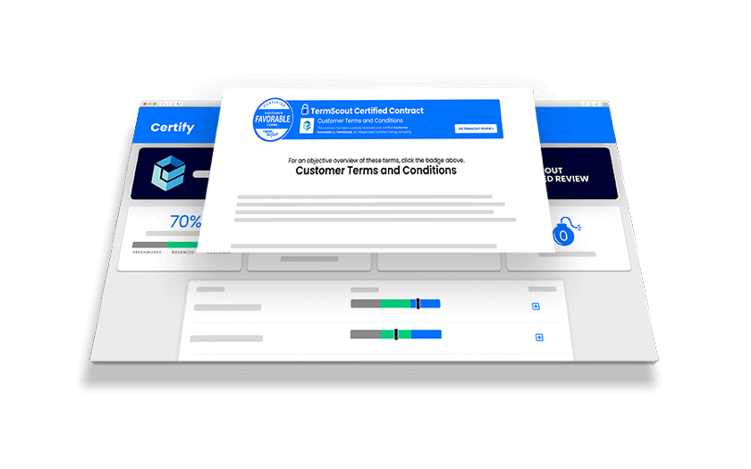 certify-mockup-02