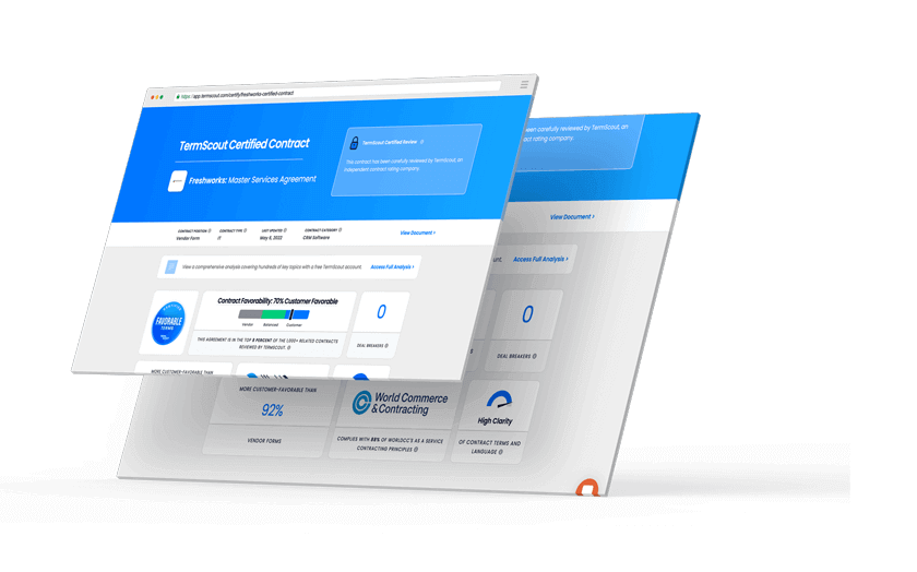 freshworks-2