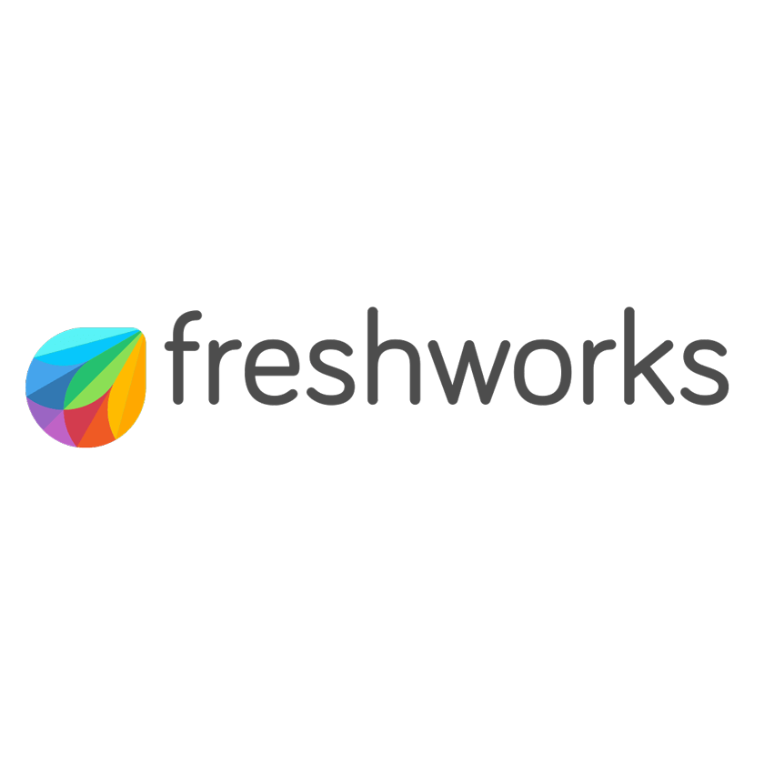 freshworks