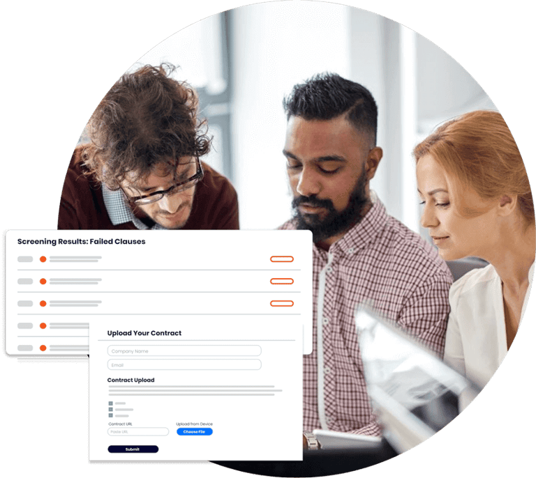 Triage_Team Plus Modules