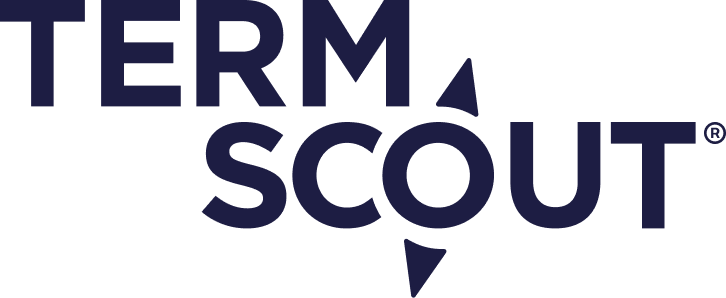 TermScout logo