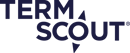 TermScout