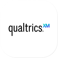 qualtrics Logo Certify