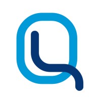 Quislex Logo
