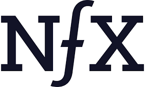 1. NFX
