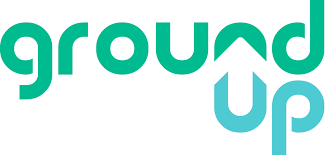 2. Ground Up