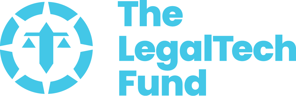 4. The Legal Tech Fund