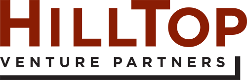 6. Hilltop Venture Partners