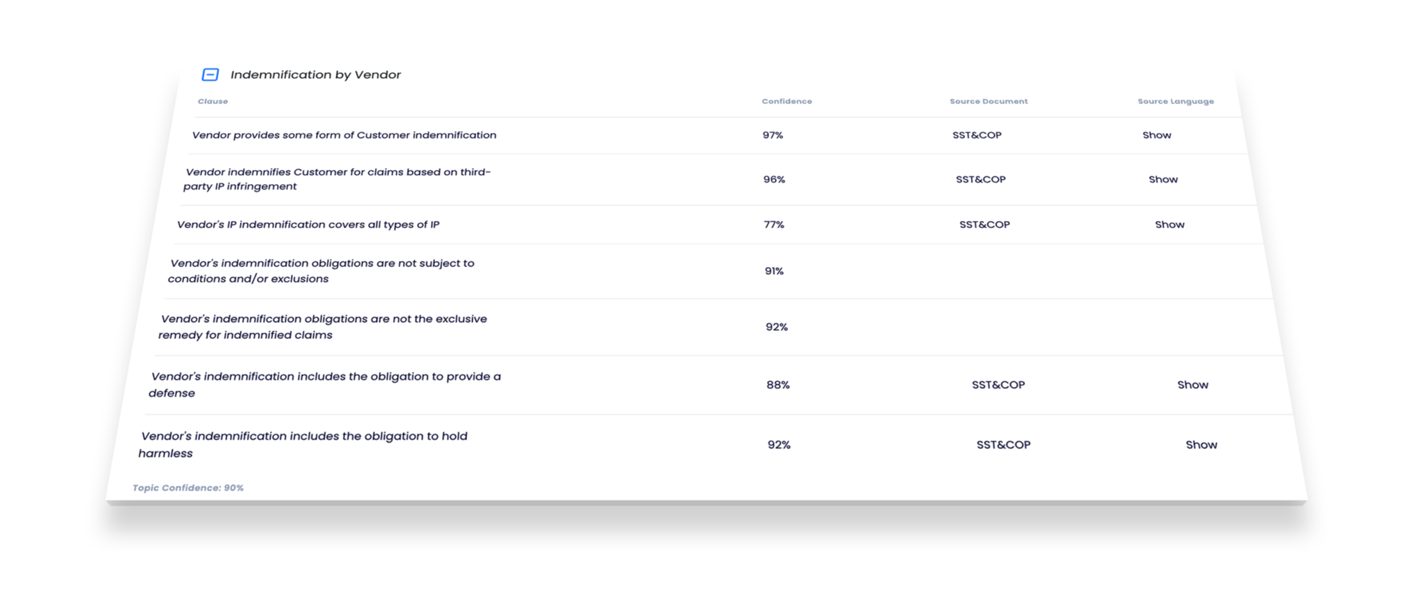 Answers Mockup_01-1