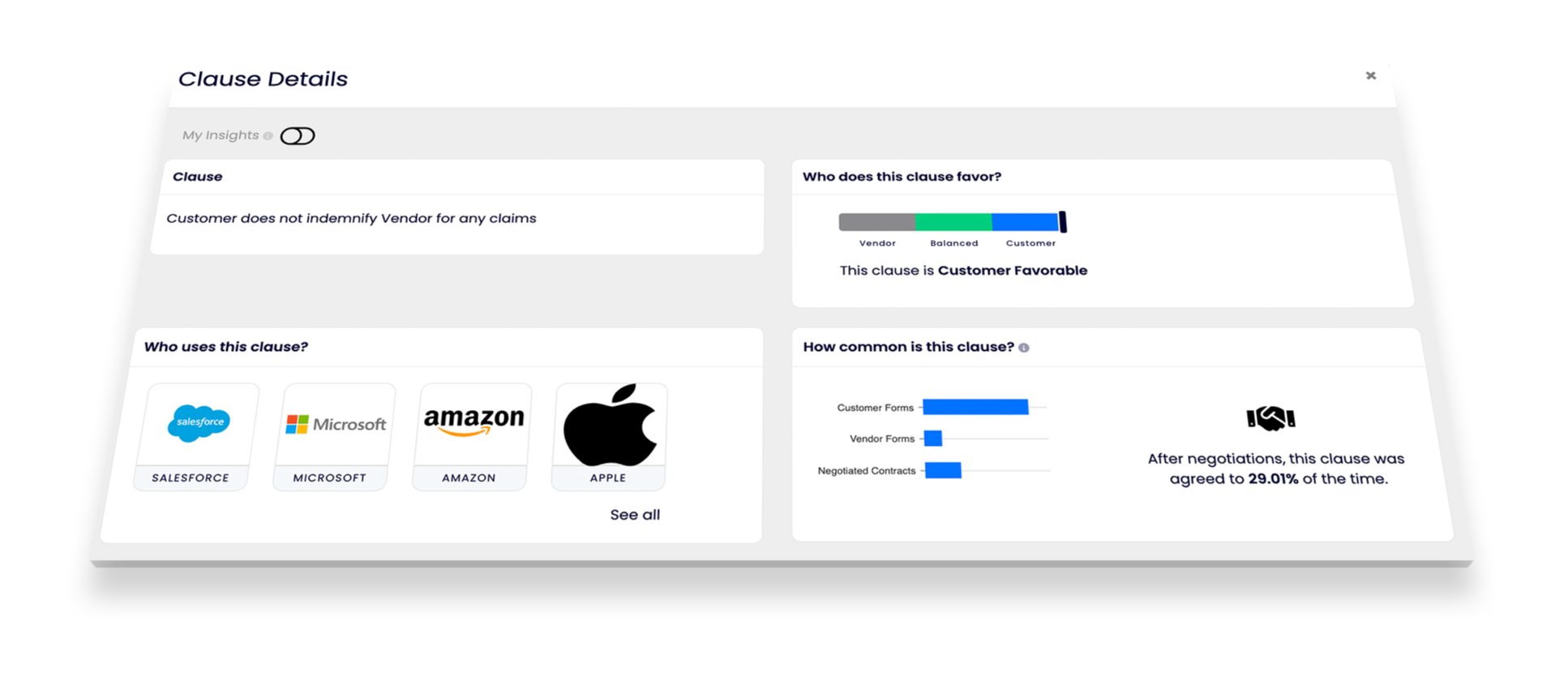 Market Data-1