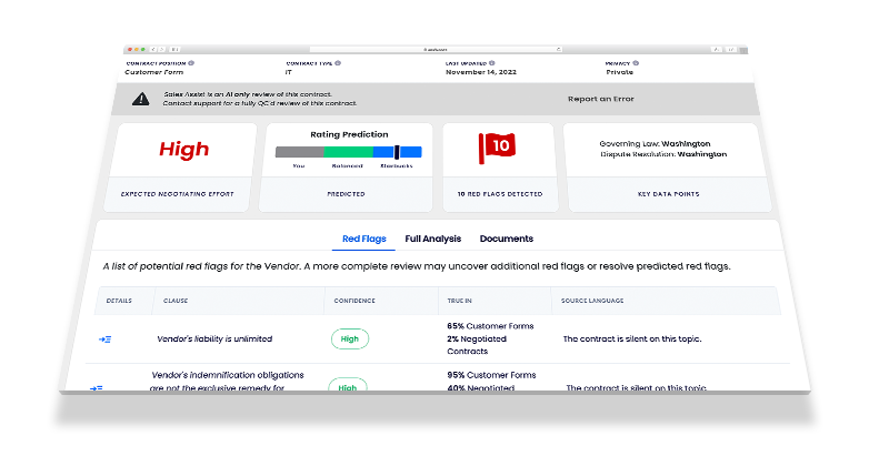 Predict Suite Mockup_03-1