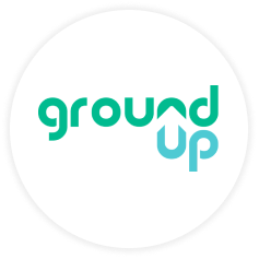 Group 1874