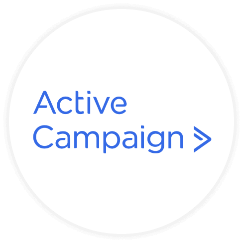Active Campaign