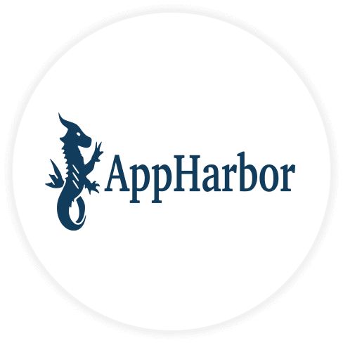 App Harbor