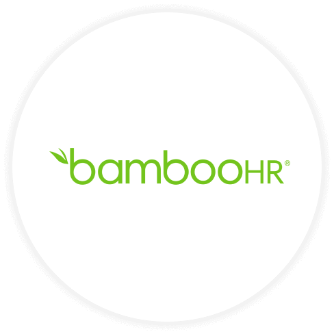 BambooHR
