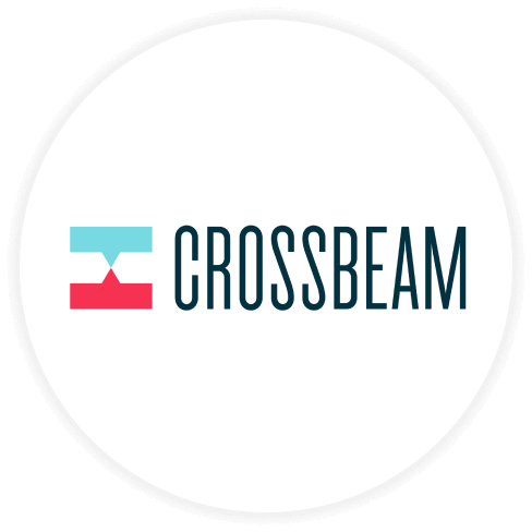 Crossbeam