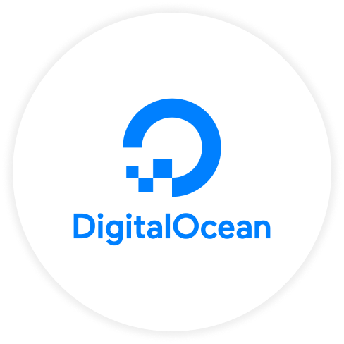 Digital Ocean