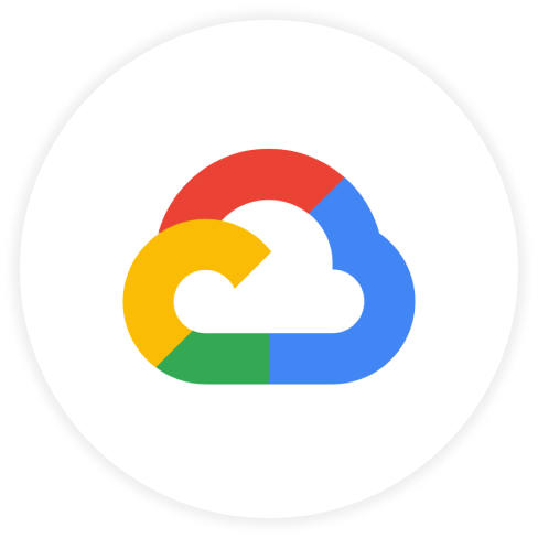 Google Cloud