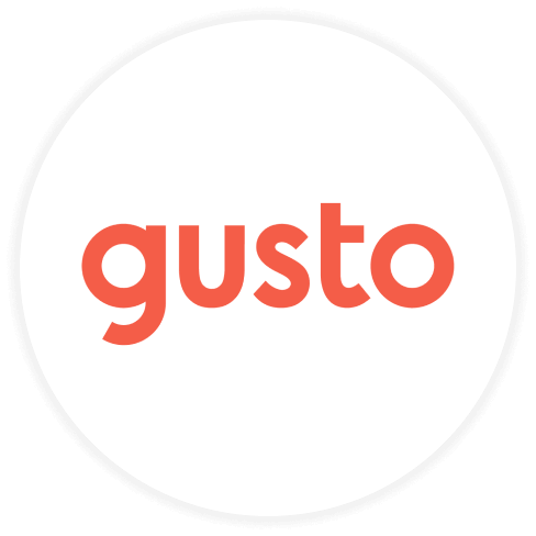 Gusto