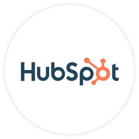 HubSpot