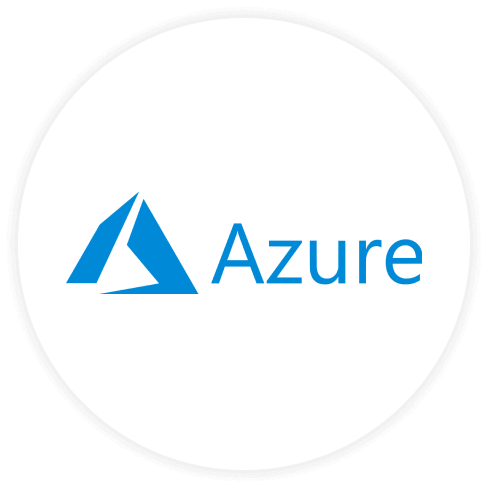 Microsoft Azure