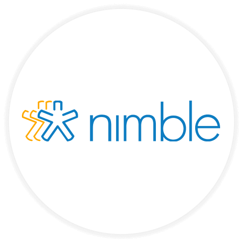 Nimble