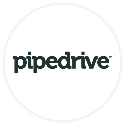 Pipedrive