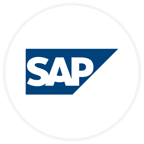 SAP