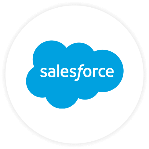Salesforce