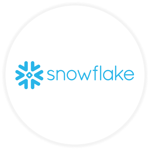 Snowflake