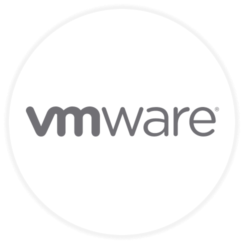 VM Ware