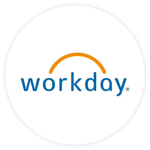 Workday