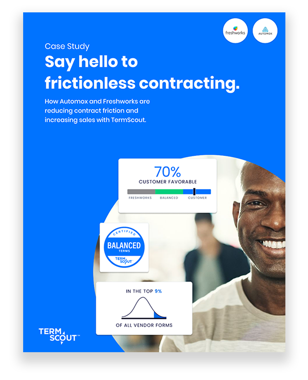 Automox Freshworks Case Study Cover Image-1