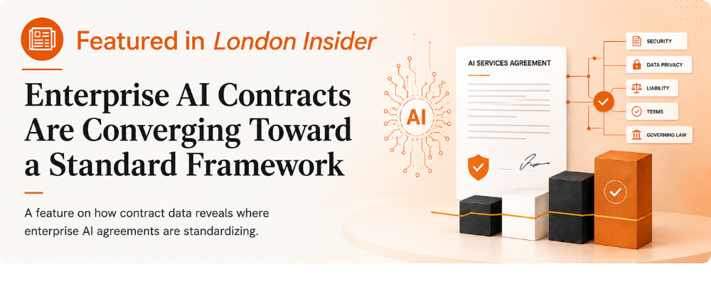 Procurement View
