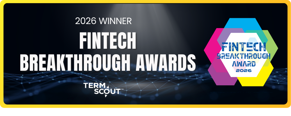 Fintech Award