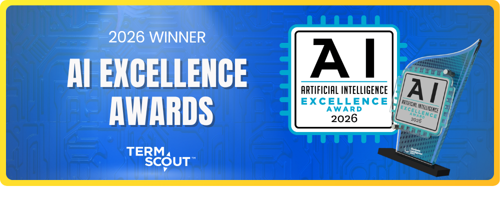 AI Excellence Awards