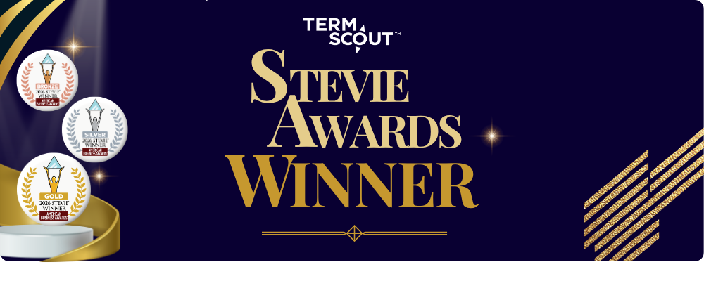 Stevie