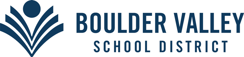 Boulder Valley School District