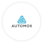 Automox