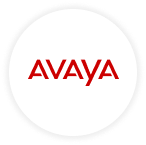 Avaya