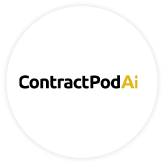 ContractPodAI