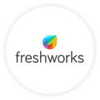 Freshworks