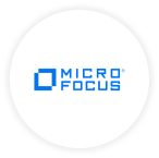 Micro Focus