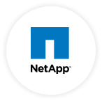 Net App